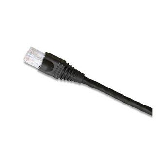LEVITON 62460-5E