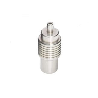 LEVITON 49886-FLA