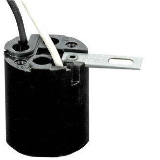 LEVITON 2052-13