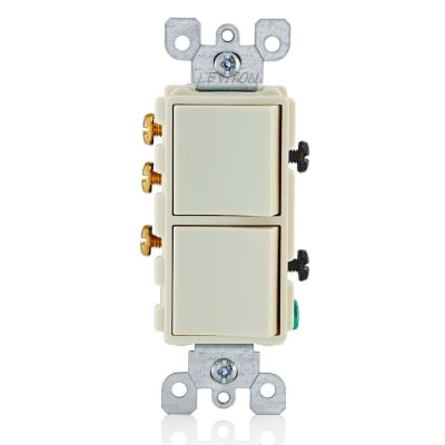 LEVITON 5641-T