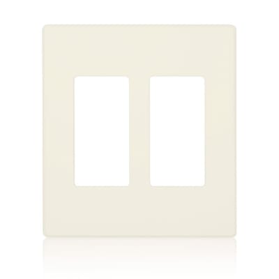 LEVITON AWP00-20T