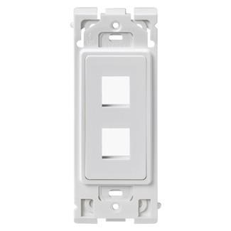 LEVITON RE640-WW2