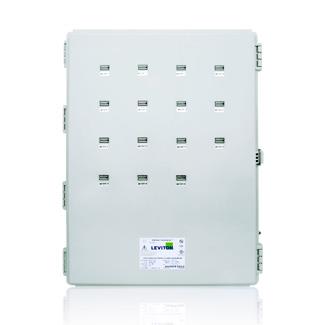 LEVITON 6X315-CFG