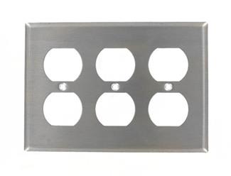 LEVITON 84030-40