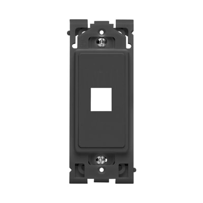 LEVITON RE640-OB1