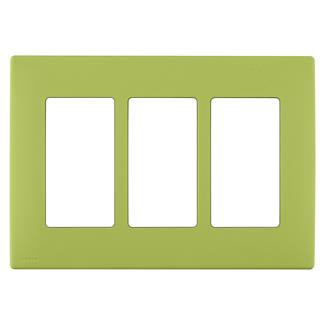 LEVITON REWP3-GS