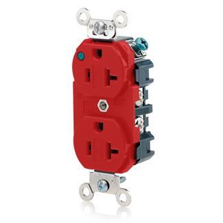 LEVITON 8300-PLR