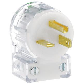 LEVITON 8315-CAT