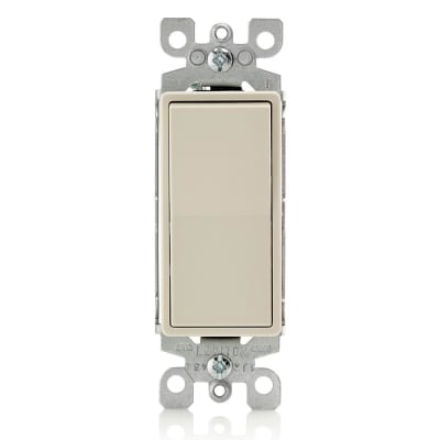LEVITON 5603-2T
