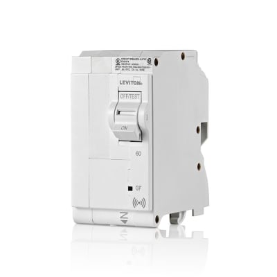 LEVITON LB260-ES