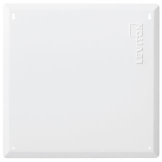 LEVITON 47605-14B