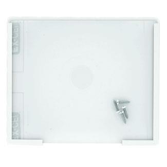 LEVITON 47617-HPC