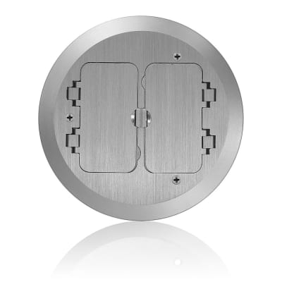 LEVITON FBC2F-N