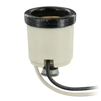 LEVITON 8152-8