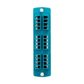 LEVITON 5F100-4QL