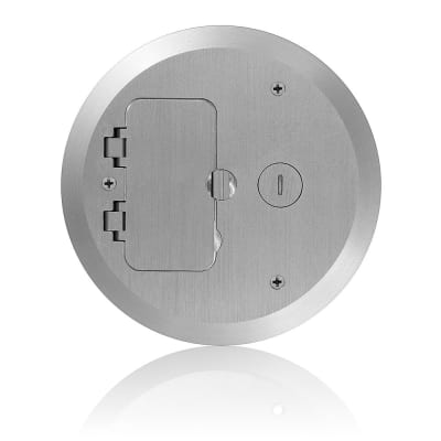 LEVITON FBC1F-N