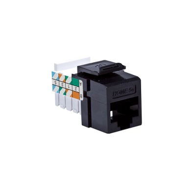 LEVITON 5EHOM-RE5