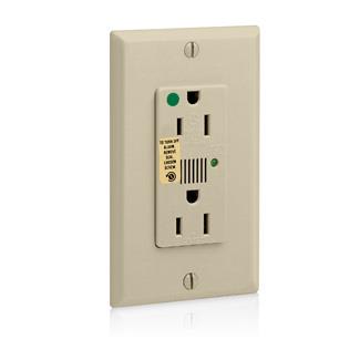 LEVITON 8280-I
