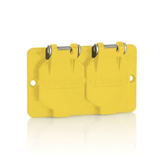 LEVITON 3056-Y