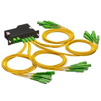 LEVITON PLC22-3