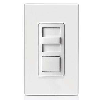 LEVITON IPX06-10Z