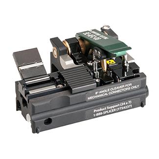 LEVITON 49886-APC