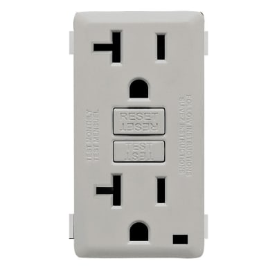 LEVITON RKG20-PG