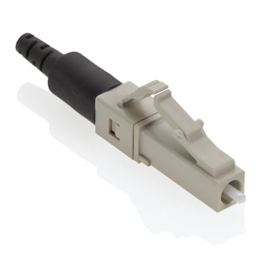 LEVITON 49991-MLC