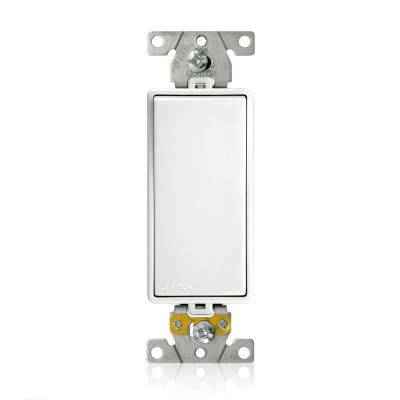 LEVITON M5693-W
