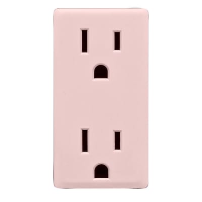 LEVITON RKR15-FP