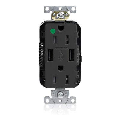 LEVITON M56AA-HGE