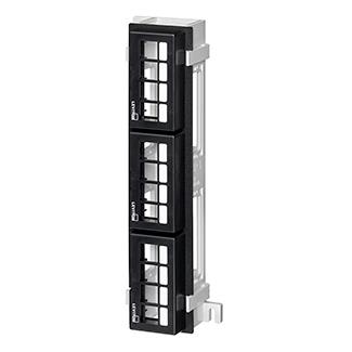 LEVITON 47689-QP