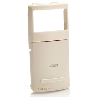 LEVITON IPDKT-T
