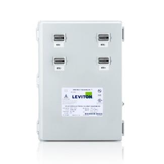 LEVITON 6M304-CFG