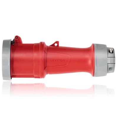 LEVITON 4100C7WLEV