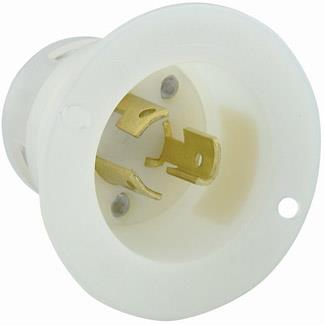 LEVITON 4716-C