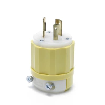 LEVITON 2311-CY