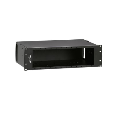 LEVITON 5R3UL-F12