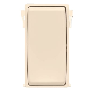 LEVITON RK15X-GC