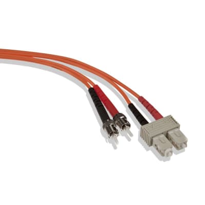 LEVITON 62DCT-M02