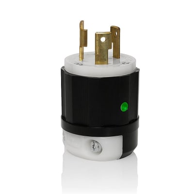 LEVITON 2321-PLC