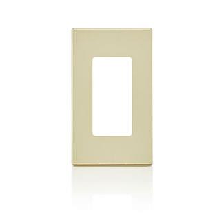 LEVITON 80301-SI