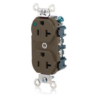 LEVITON 8300-PL