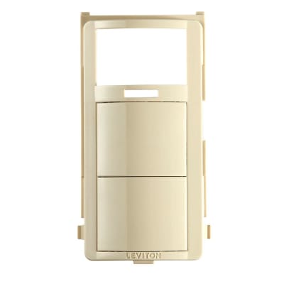 LEVITON DHDKT-I