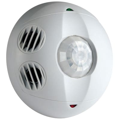 LEVITON OSC05-MAW