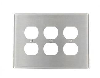 LEVITON 84130-40