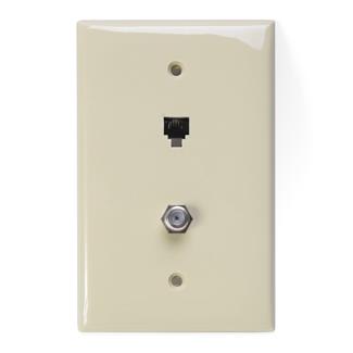 LEVITON 40539-CMI
