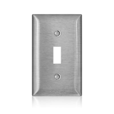LEVITON SS1-40