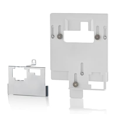 LEVITON LITLK