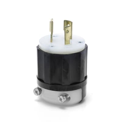 LEVITON 2351